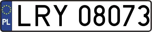 LRY08073