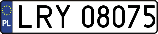 LRY08075