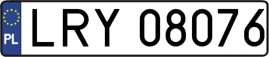 LRY08076