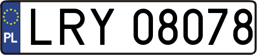 LRY08078