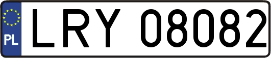 LRY08082