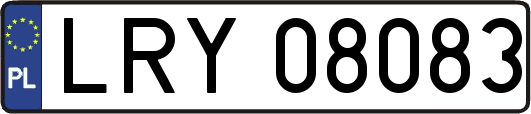 LRY08083
