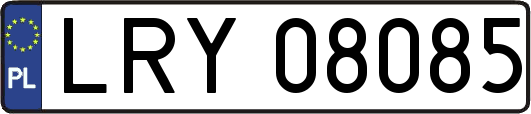 LRY08085