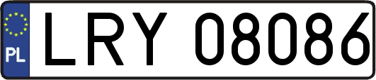 LRY08086