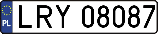 LRY08087