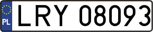 LRY08093
