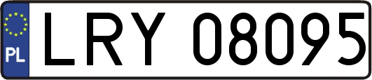 LRY08095