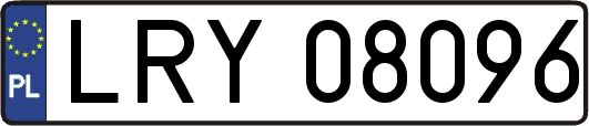 LRY08096