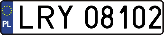 LRY08102