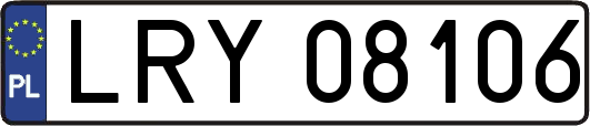 LRY08106