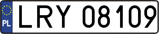 LRY08109