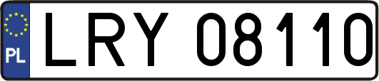 LRY08110