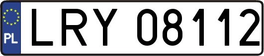 LRY08112