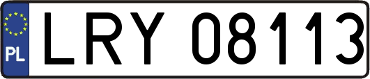 LRY08113