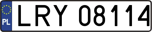 LRY08114