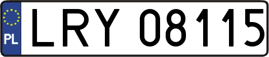 LRY08115