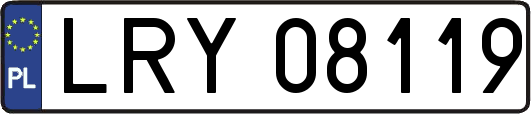 LRY08119