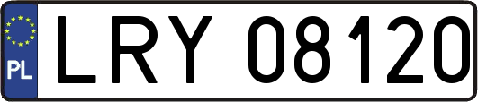 LRY08120
