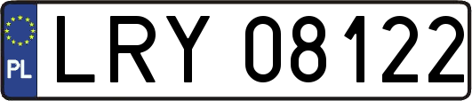 LRY08122