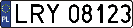 LRY08123