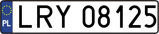 LRY08125