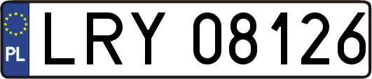 LRY08126