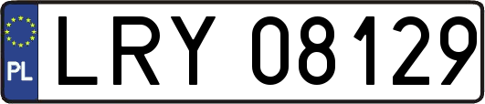 LRY08129