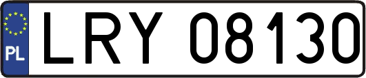LRY08130