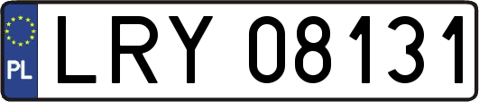 LRY08131