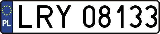 LRY08133