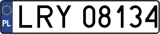 LRY08134