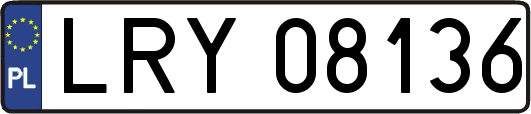 LRY08136