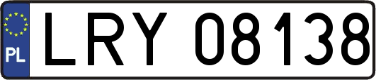 LRY08138