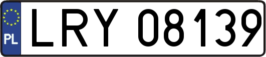 LRY08139