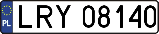 LRY08140