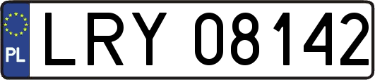 LRY08142