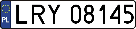 LRY08145