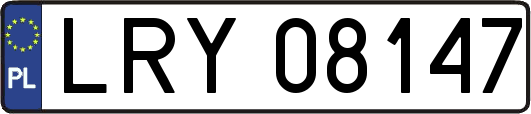 LRY08147