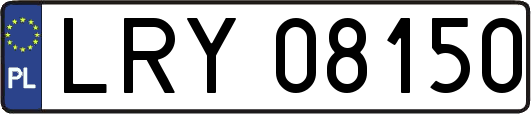 LRY08150