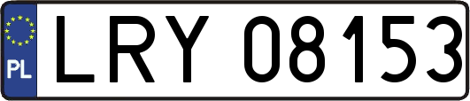LRY08153