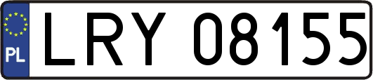 LRY08155