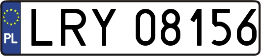 LRY08156