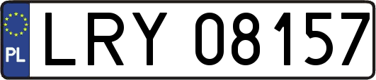 LRY08157