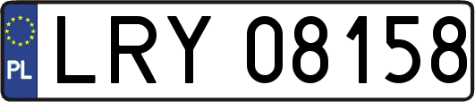 LRY08158