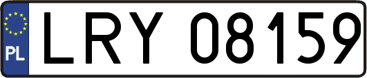 LRY08159