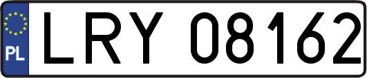 LRY08162