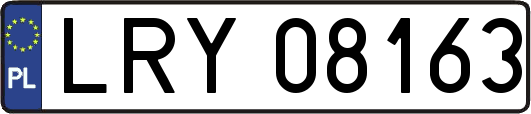 LRY08163