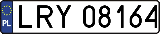 LRY08164