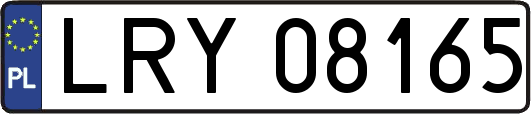 LRY08165