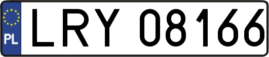 LRY08166